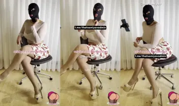 Plussize Dilara ifşa videoları 05.10.2026 part 6 Posteri