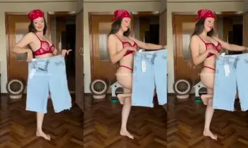 Simge Barankoğlu sexy ifşa videoları 20.08.2026 part 59 - Turkunlu üzerinde izle
