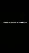 Zelal ifşa paylaşımı 05.10.2026 part 148