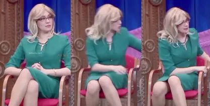 Özge Borak sexy ifşa videoları 20.08.2026 part 2