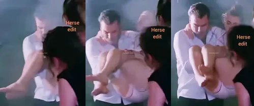Başak Parlak sexy ifşa videoları 20.08.2026 part 16 - Turkunlu üzerinde izle