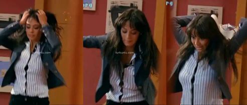 Merve Sevi sexy ifşa videoları 20.08.2026 part 4