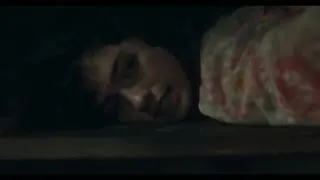 Hazar Ergüçlü ifşa videoları part 45 - Turkunlu üzerinde izle