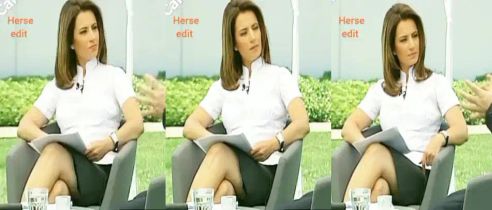 Ece Özbek ifşa edit videoları 21.08.2026 part 1 - Turkunlu üzerinde izle