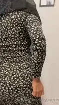 KylaSuzin ifşa videoları 11.10.2026 part 31