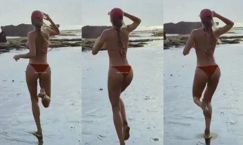 Şeyma Subaşı sexy ifşa videoları 20.08.2026 part 3 - Turkunlu üzerinde izle