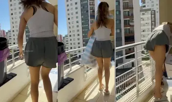 Göksu Düldül ifşa edit videoları 21.08.2026 part 71