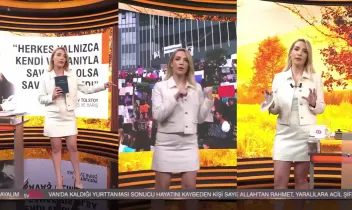 Cansu canan videoları part 5 - Turkunlu üzerinde izle