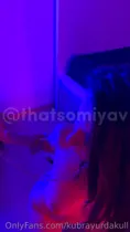 Kübra yurdakul ifşa paylaşımı 05.10.2026 part 51