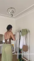 Nazlıcan Tanrıverdi Telegram Abonelik ifşa 04.10.2026 part 23