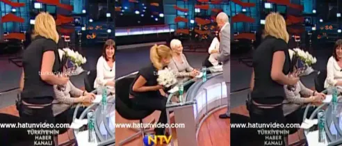 Aysun Kayacı ifşa edit videoları 21.08.2026 part 11