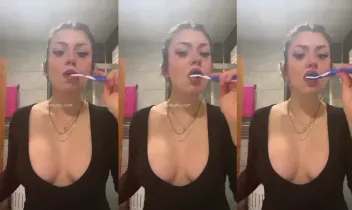 Simge Barankoğlu sexy ifşa videoları 20.08.2026 part 82 - Turkunlu üzerinde izle