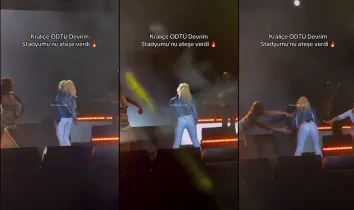 Ece seçkin ifşa videoları part 63 - Turkunlu üzerinde izle