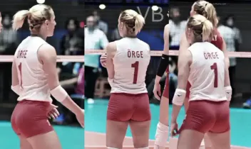 Gizem Örge sexy ifşa videoları 20.08.2026 part 2