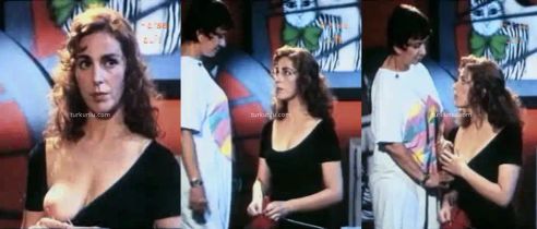 Lale mansur sexy ifşa videoları 20.08.2026 part 1 - Turkunlu üzerinde izle
