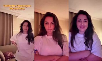 Deniz Bağdaş ifşa edit videoları 21.08.2026 part 4 - Turkunlu üzerinde izle