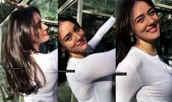 Zehra Güneş sexy ifşa videoları 20.08.2026 part 70 - Turkunlu üzerinde izle