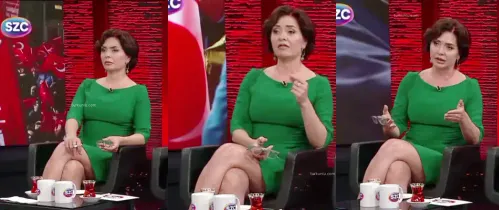 Özlem Gürses ifşa edit videoları 21.08.2026 part 9