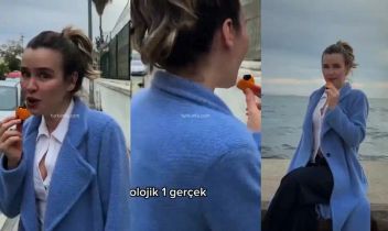 Nursena Yılmaz ifşa edit videoları 21.08.2026 part 1 - Turkunlu üzerinde izle