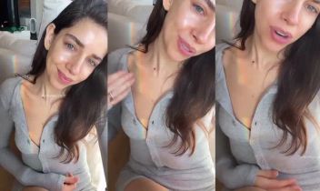 Elvin Levinler sexy ifşa videoları 20.08.2026 part 43 - Turkunlu üzerinde izle