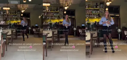sema aydemir ifşa videoları part 25 - Turkunlu üzerinde izle