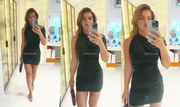 Pelin Karahan sexy ifşa videoları 20.08.2026 part 15 - Turkunlu üzerinde izle