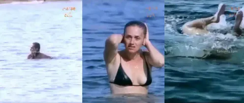 Nur Sürer ifşa edit videoları 21.08.2026 part 2 - Turkunlu üzerinde izle