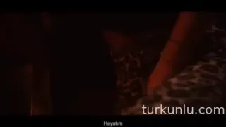 Nesrin Cavadzade sexsi ifşa videoları 21.08.2026 part 1