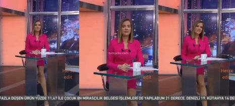 Simge Fıstıkoğlu ifşa edit videoları 21.08.2026 part 16 - Turkunlu üzerinde izle