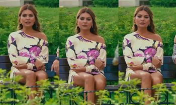 Ayşen Gürler ifşa edit videoları 21.08.2026 part 2 - Turkunlu üzerinde izle