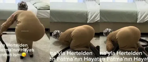 Fatma ile Hertelden ifşa edit videoları 21.08.2026 part 23 - Turkunlu üzerinde izle