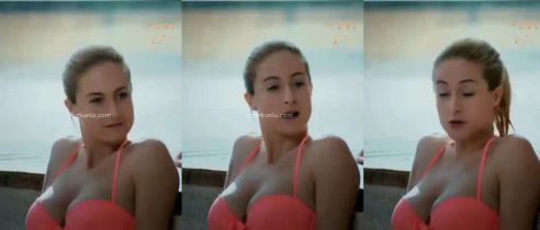 Canan Ergüder ifşa edit videoları 21.08.2026 part 1 - Turkunlu üzerinde izle