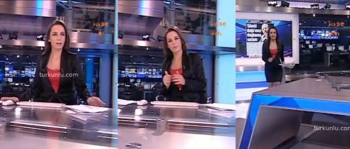 Burcu Kaya ifşa edit videoları 21.08.2026 part 4 - Turkunlu üzerinde izle
