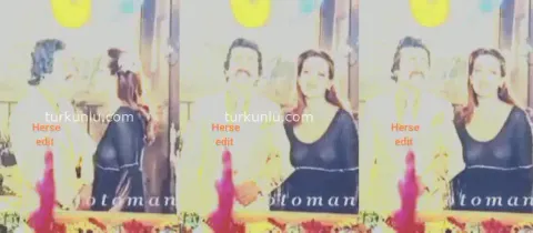 Müjde Ar sexy ifşa videoları 20.08.2026 part 2 - Turkunlu üzerinde izle