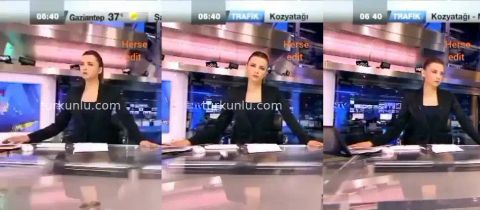 Burcu Kaya ifşa edit videoları 21.08.2026 part 6 - Turkunlu üzerinde izle