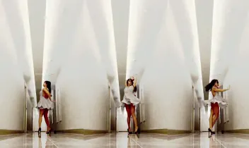 Zeynep Alkan sexy ifşa videoları 20.08.2026 part 3 - Turkunlu üzerinde izle