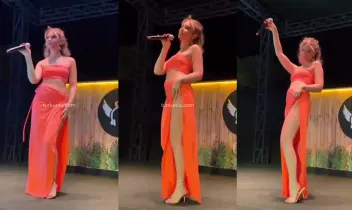Ece mumay🥵🥵🥵 ifşa videoları part 12