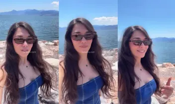 Kardeniz kılıç ifşa videoları part 23 - Turkunlu üzerinde izle