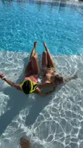 Adam & Eve Antalya ifşa Otelde Public Sex ve Sakso videoları 07.10.2026 part 25