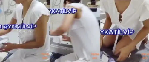 Göksu Düldül ifşa edit videoları 21.08.2026 part 84