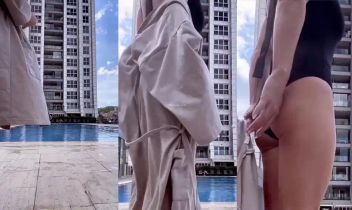 Nursel Ergin sexy ifşa videoları 20.08.2026 part 2 - Turkunlu üzerinde izle