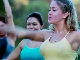Yeliz Yeşilmen ifşa edit videoları 21.08.2026 part 7