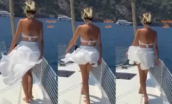 Yeliz Doğramacılar ifşa edit videoları 21.08.2026 part 2