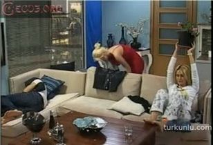 Frame Türkiye ifşa videoları part 3 - Turkunlu üzerinde izle