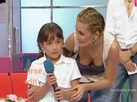 Ece Erken sexy ifşa videoları 20.08.2026 part 100