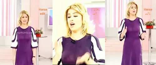 Songül Karlı sexy ifşa videoları 20.08.2026 part 10 - Turkunlu üzerinde izle