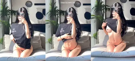Zeydcarey - Ayla Vural - Onlyfans ifşa videoları 18.10.2026 part 3 Posteri
