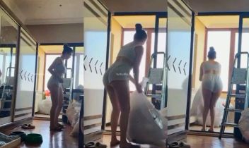 Simge Barankoğlu sexy ifşa videoları 20.08.2026 part 61 - Turkunlu üzerinde izle