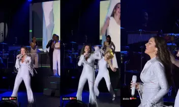 Hadise 🧐 ifşa videoları part 485 - Turkunlu üzerinde izle