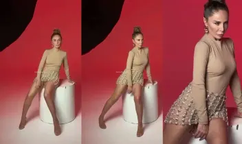 Betül Demir sexy ifşa videoları 20.08.2026 part 3